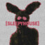 sleepyhouse