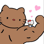 魔都第一造粪机