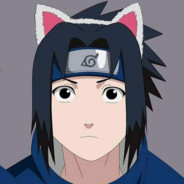 ❟❛❟ SASUKE ❟❛❟
