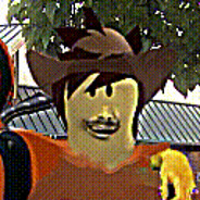 Zaggertje - steam id 76561197963155352