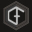cr.'s avatar
