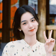 全世界最好的椰子