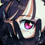 ren