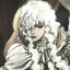 Juggler^^