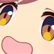 蒸汽平台_啟動！