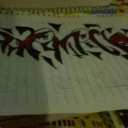 sknz0r ;