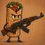 |KebabPeek| wBundu