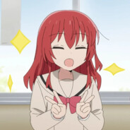 Kita Ikuyo