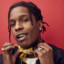 A$AP Rocky