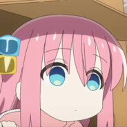 我真不是社恐！