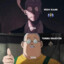 Silent Gaming