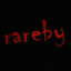 rareby