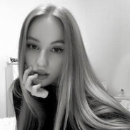 ЗВАЯ ЧСВ СУЧКА