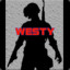 Westy