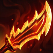 鬼索的狂暴之刃