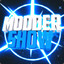 YouTube|➩MoDDeR SHOW