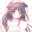 兔兔kawaii