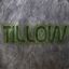 Tillow