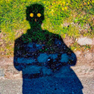 遗憾也交给时间