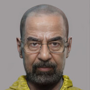 Saddam Hazenberg