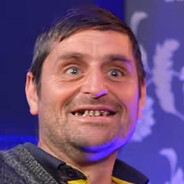 Arthur de la Ceptura