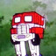 CrtA 強