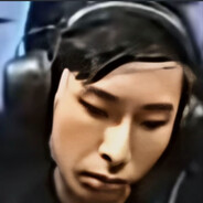 网恋孙笑川被骗258