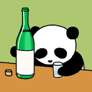 BUFFERING BADGER