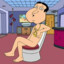 Quagmire