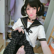 Big Avatar