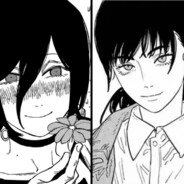 Пидор Паркер