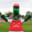 Gunnersaurus:D