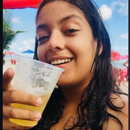 NATT avatar