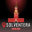 SolventEra