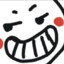 WaKuWaKu