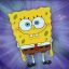 Sponge Bob