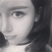 Mika丶