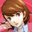 Mai Mizuhashi