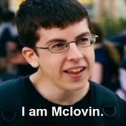 MCLOVIN