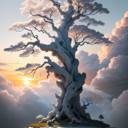 风浪越大越要钓鱼