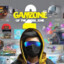 GameZone