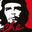 Che Guevara