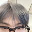 함찌성