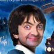 你疑似有点太极端了