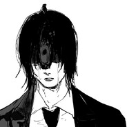 _Phantomer