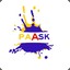 Paask