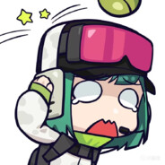 士多啤梨杏加橙33