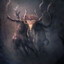 A.Wendigo