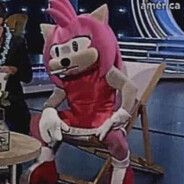 Amy Do Derby