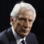 Dominique de Villepin